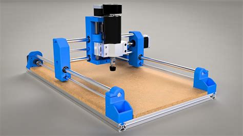 dremel cnc milling machine|diy 3d printed Dremel lathe.